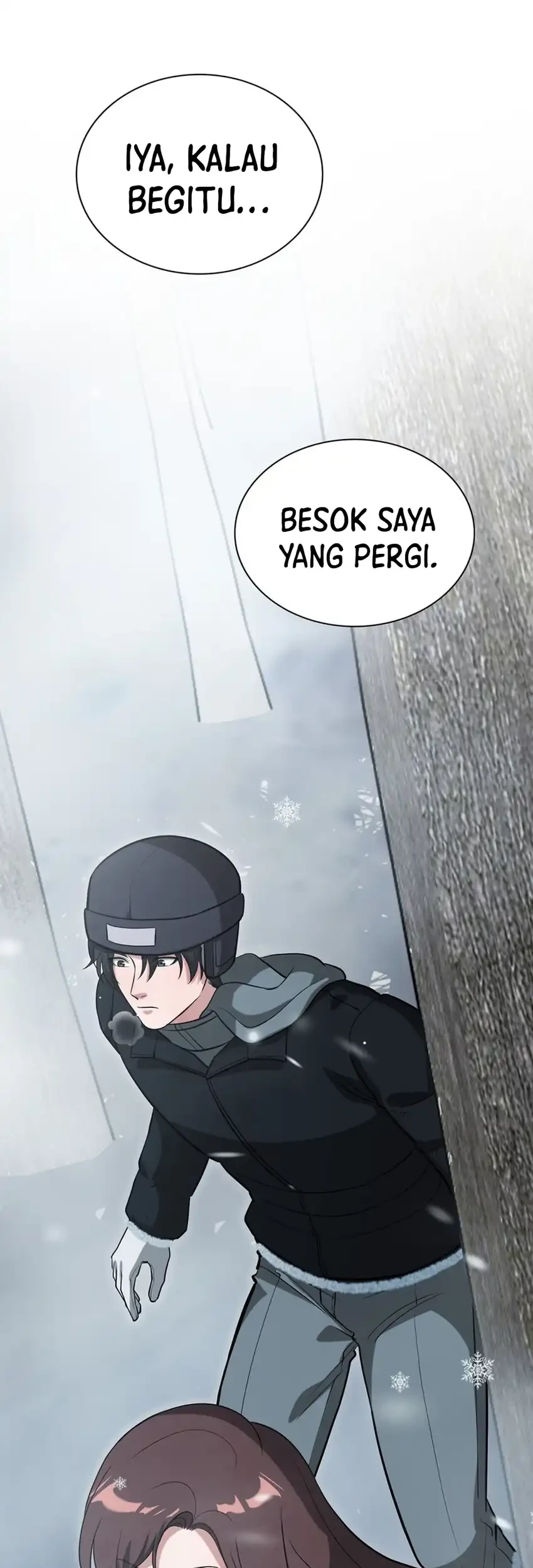 Chapter 35 - halaman 64