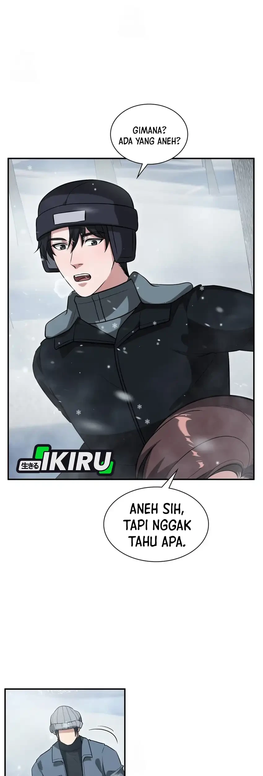 Chapter 35 - halaman 66
