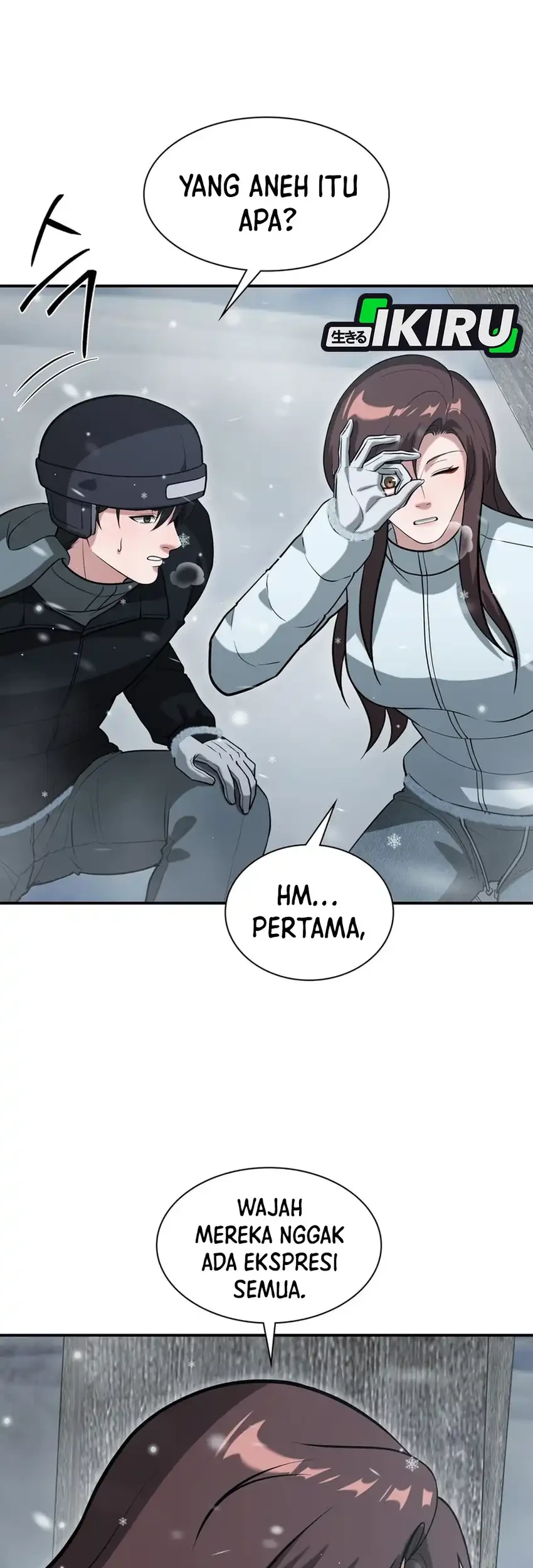 Chapter 35 - halaman 68