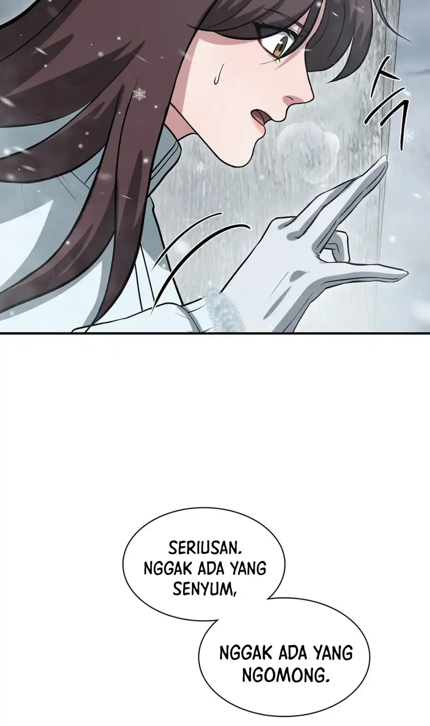 Chapter 35 - halaman 69