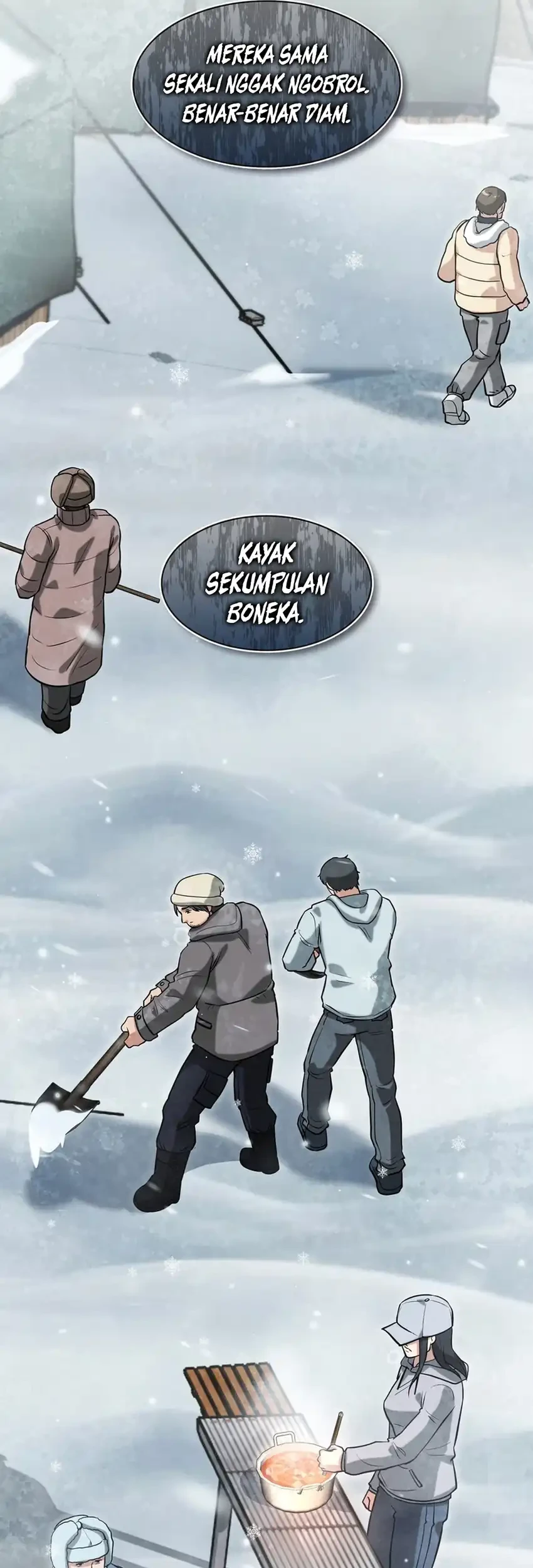 Chapter 35 - halaman 74