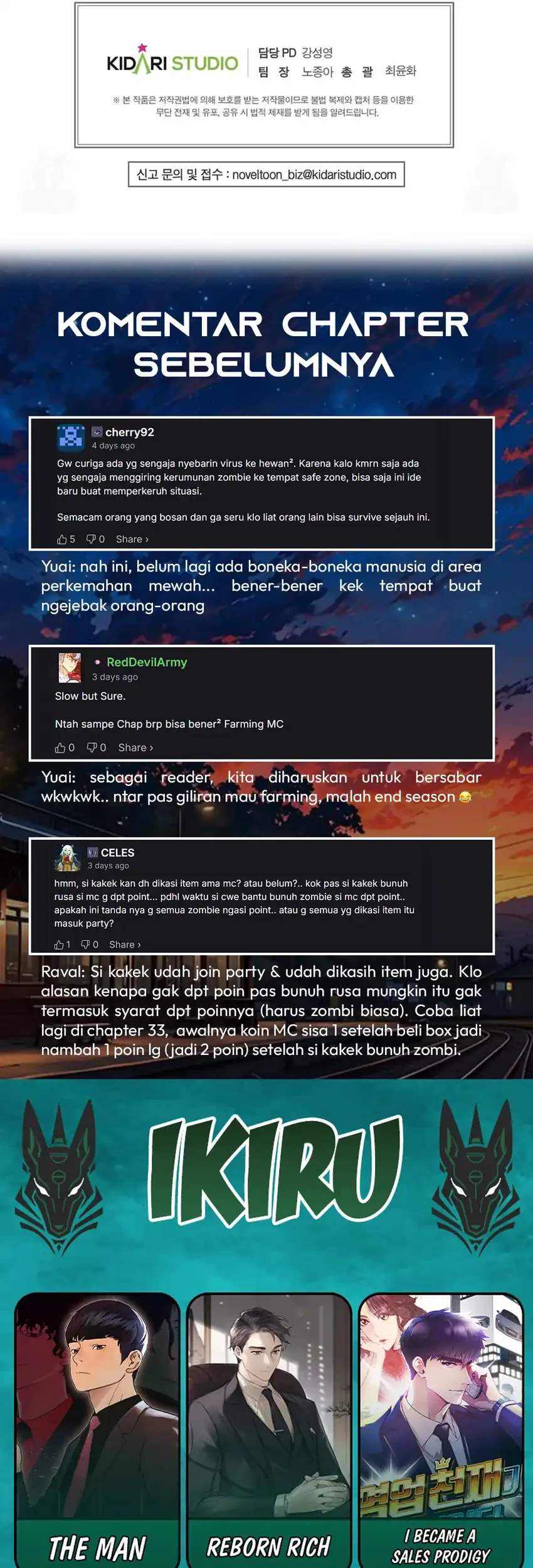 Chapter 35 - halaman 76