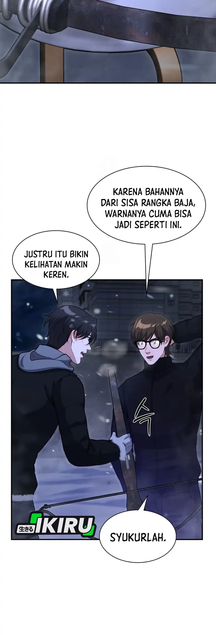 Chapter 36 - halaman 56