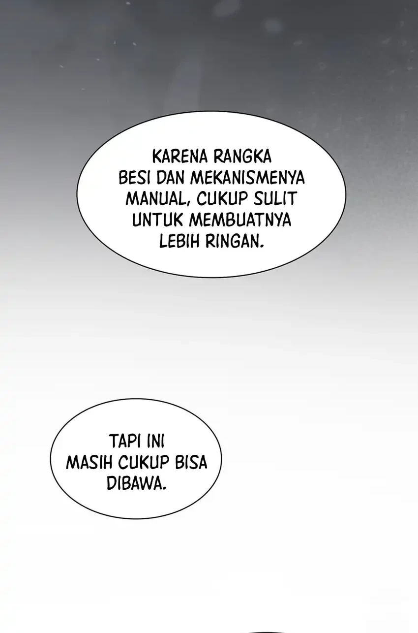 Chapter 36 - halaman 61