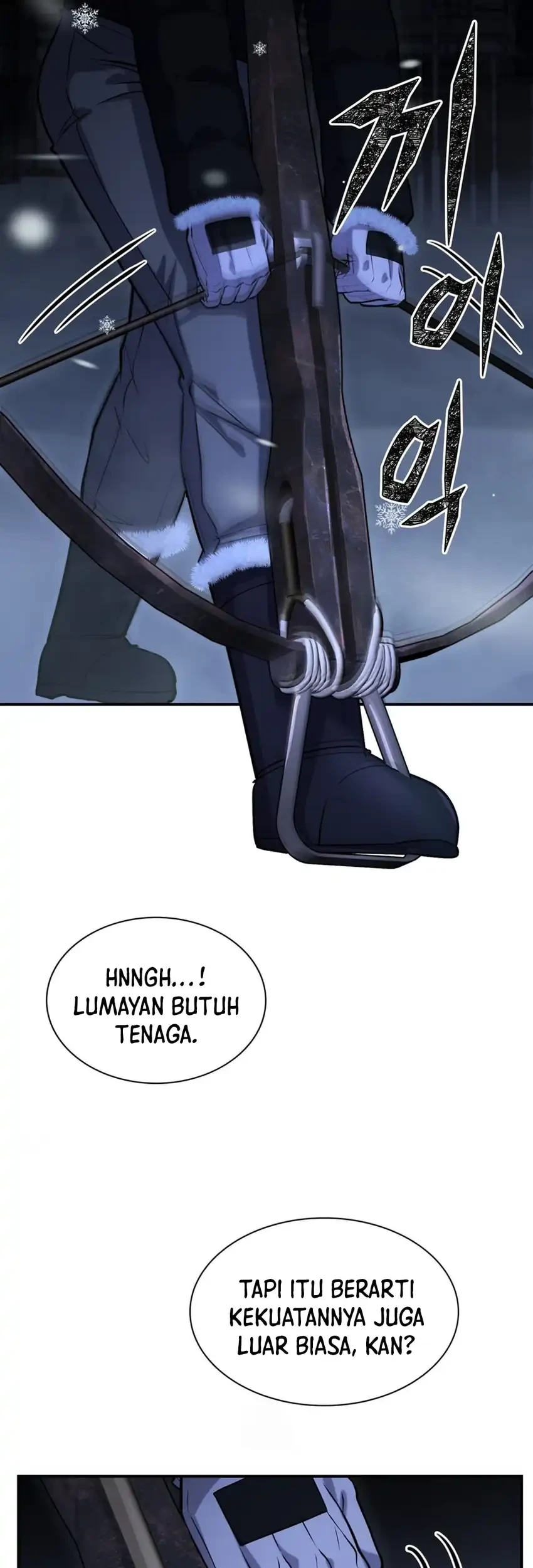 Chapter 36 - halaman 64