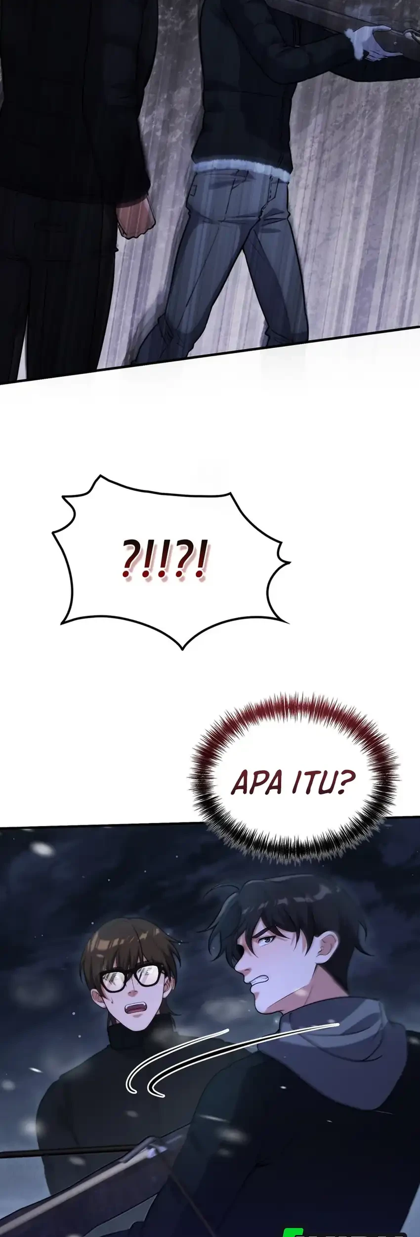 Chapter 36 - halaman 70