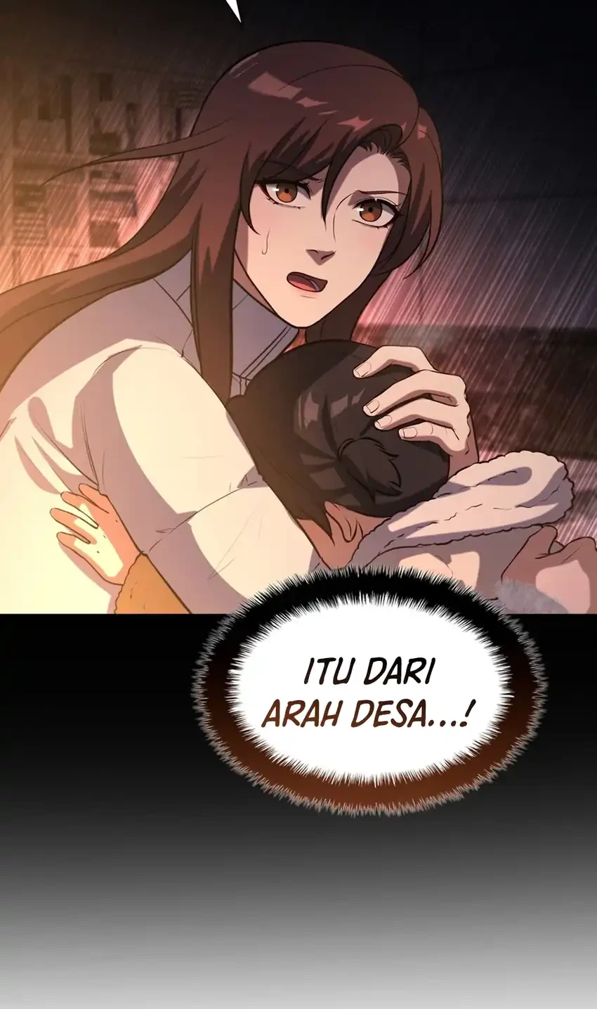 Chapter 36 - halaman 73