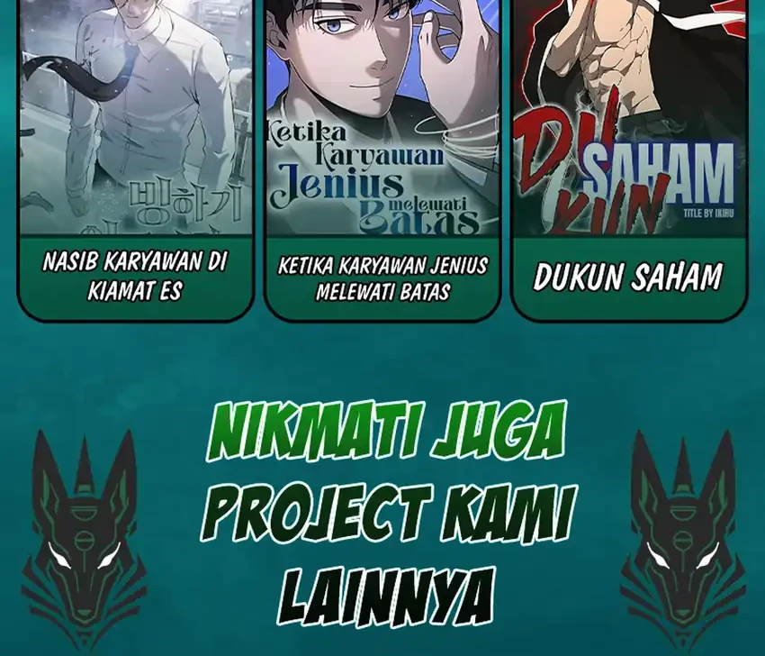 Chapter 36 - halaman 87