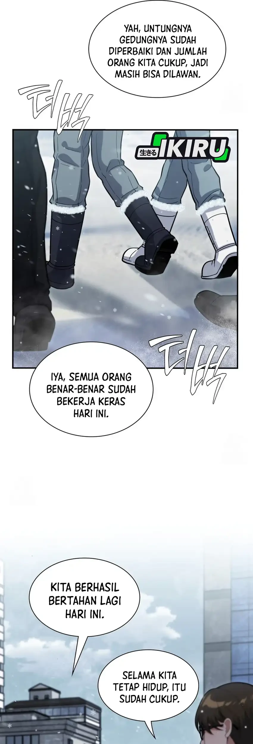 Chapter 37 - halaman 60