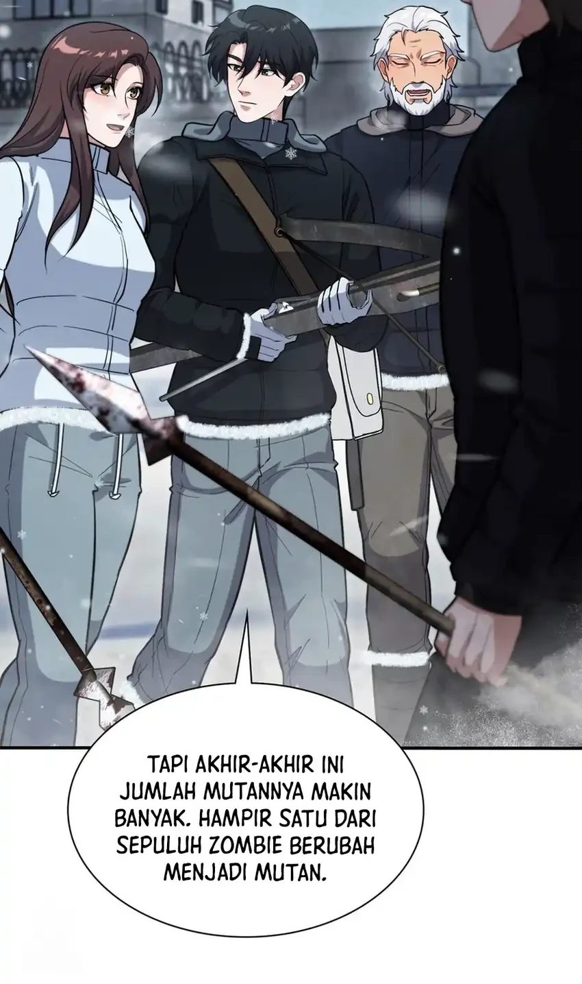 Chapter 37 - halaman 61
