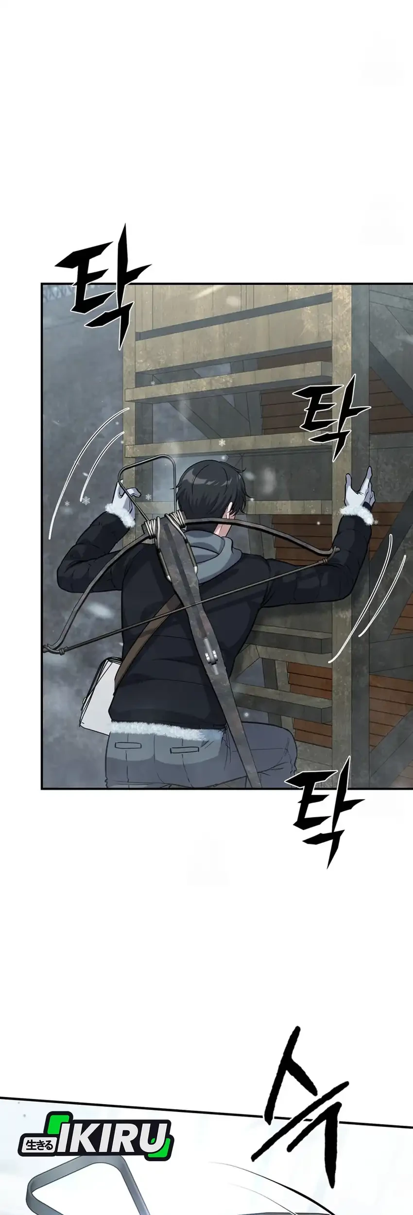 Chapter 37 - halaman 68