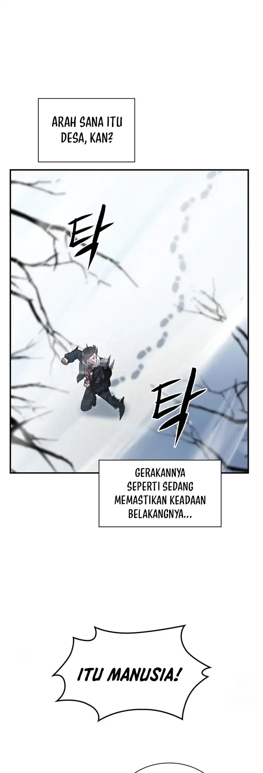 Chapter 37 - halaman 70