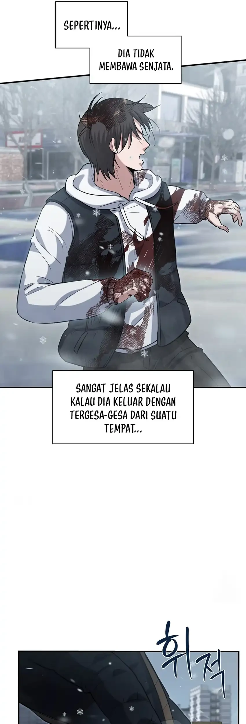 Chapter 37 - halaman 72