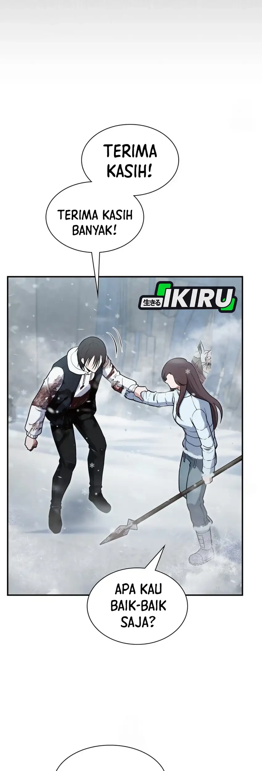Chapter 38 - halaman 53