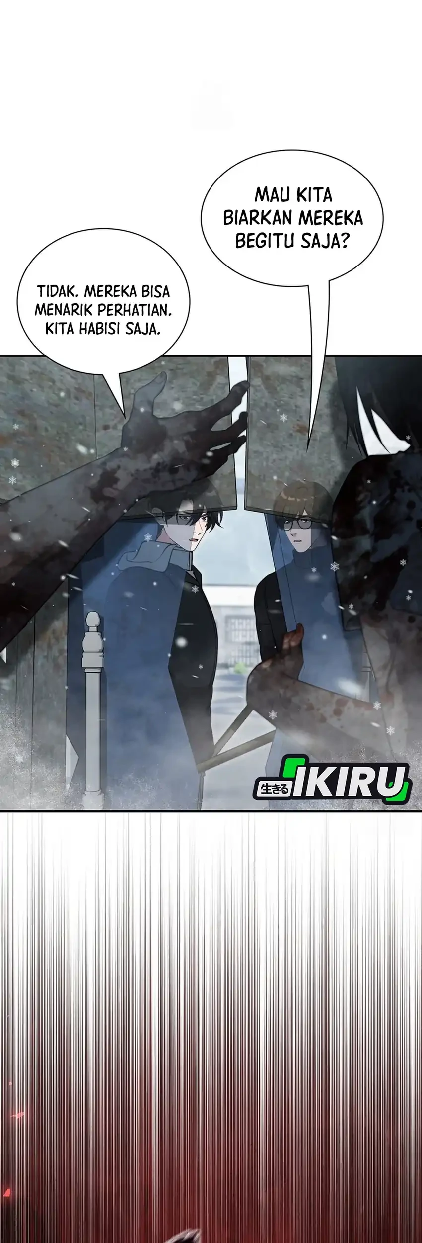 Chapter 38 - halaman 55