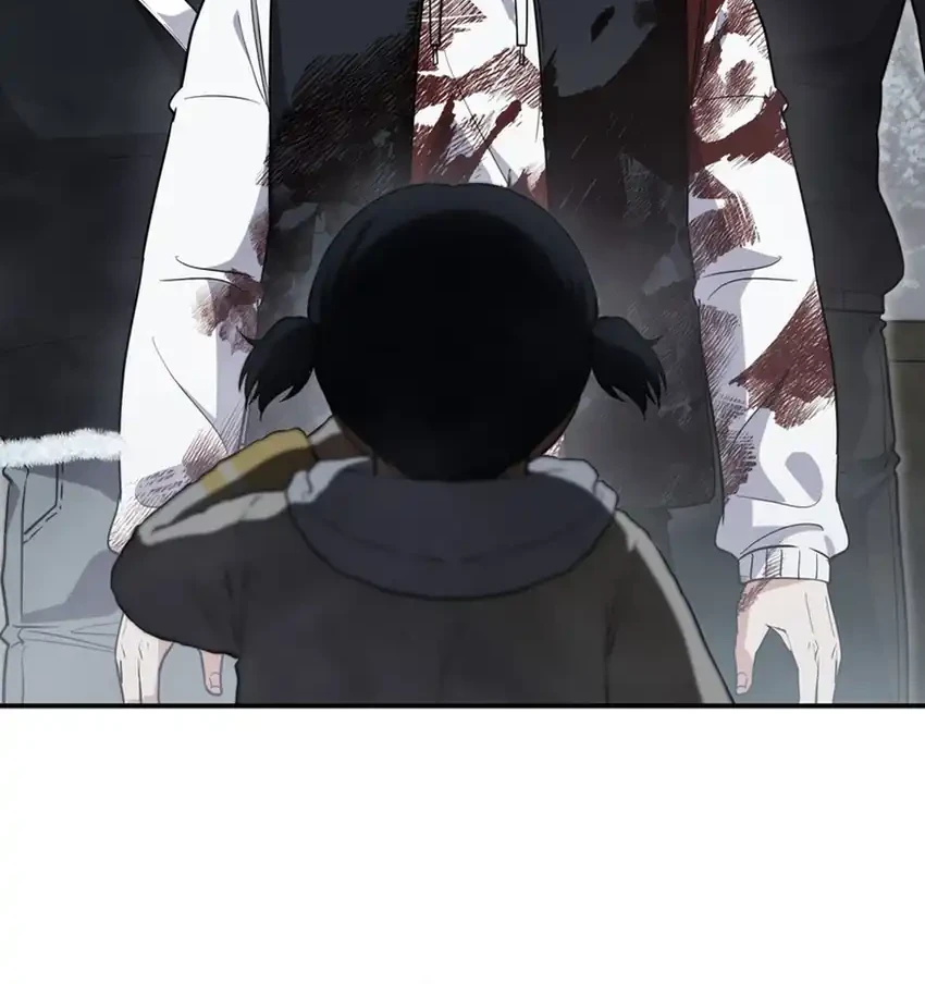 Chapter 38 - halaman 60