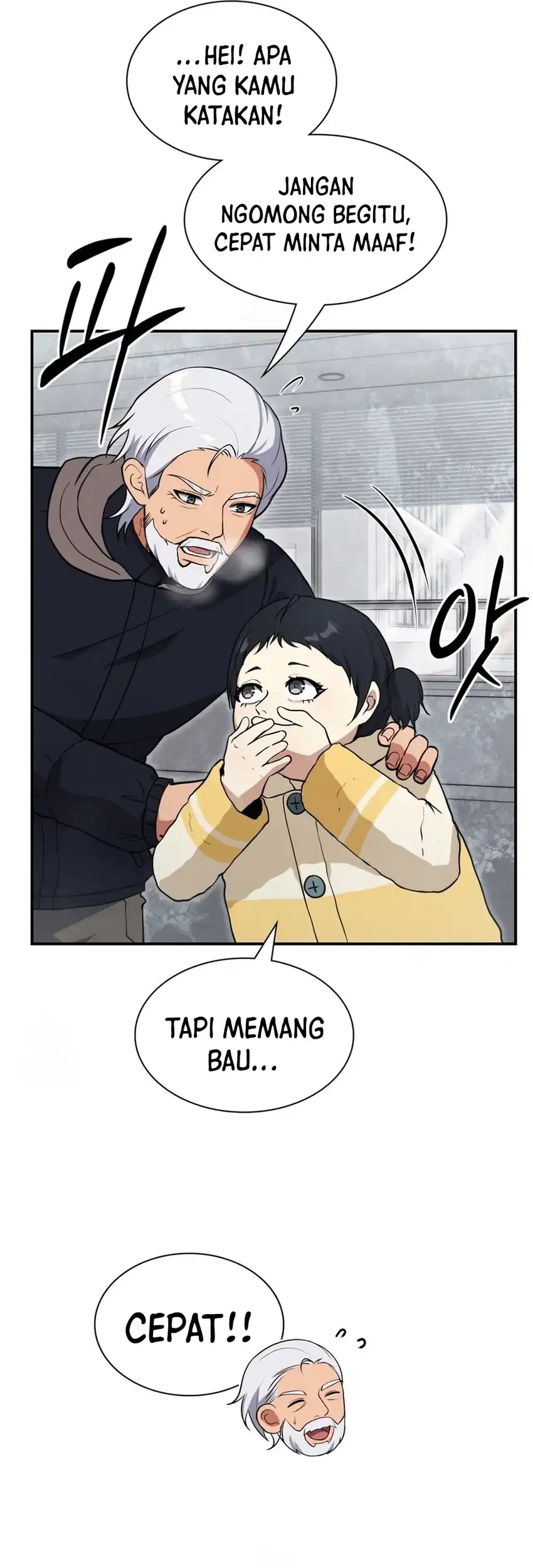 Chapter 38 - halaman 61
