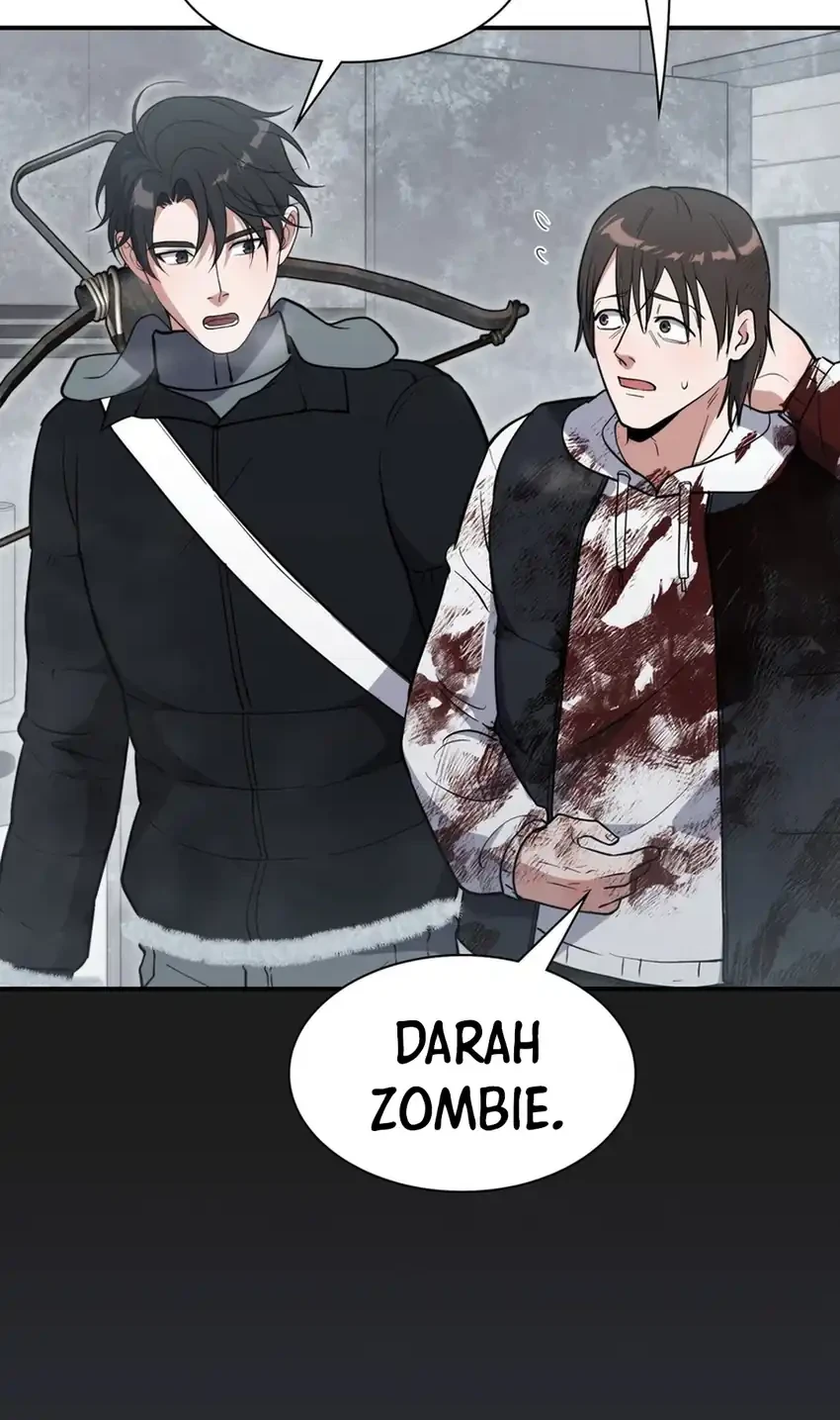 Chapter 38 - halaman 64