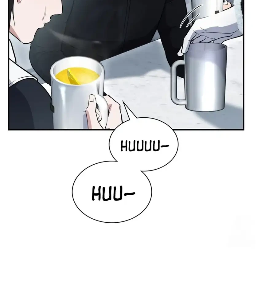 Chapter 38 - halaman 68