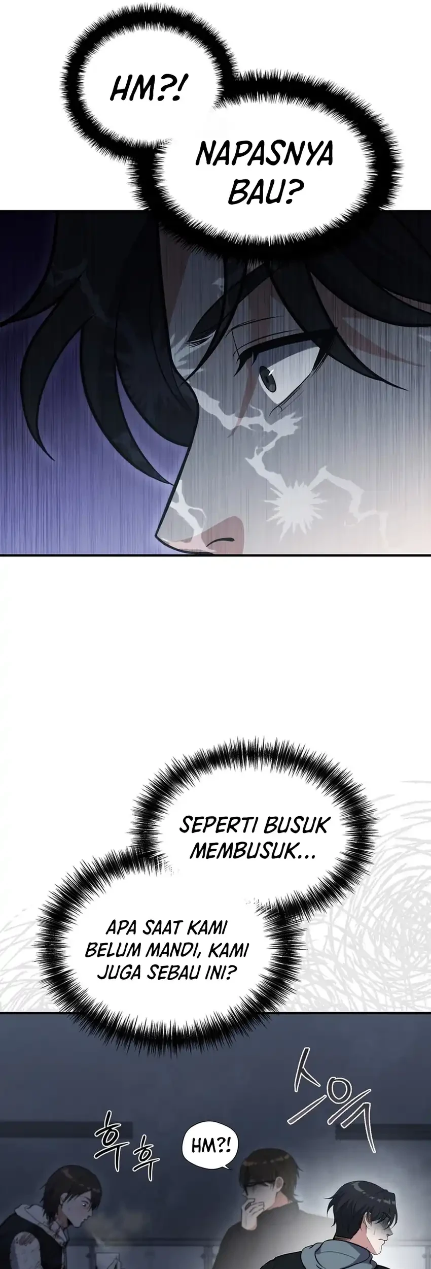 Chapter 38 - halaman 69