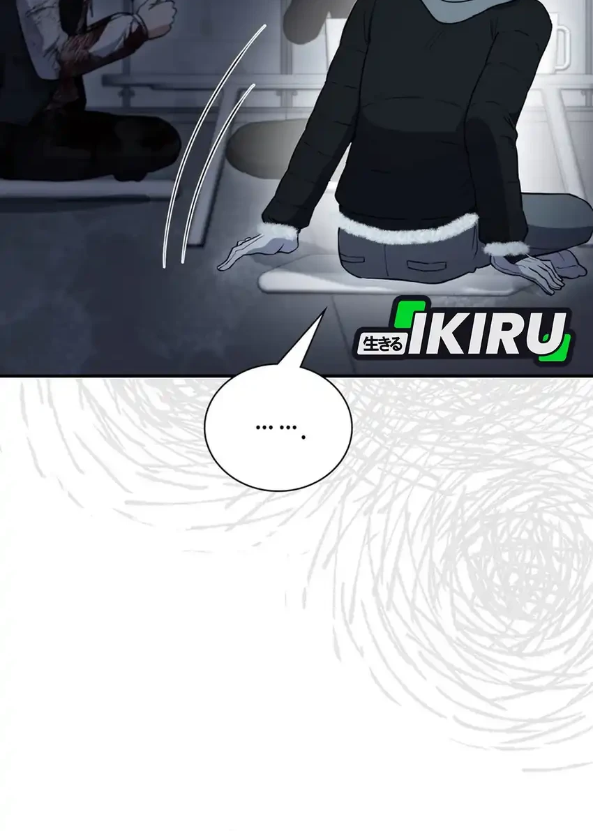 Chapter 38 - halaman 70