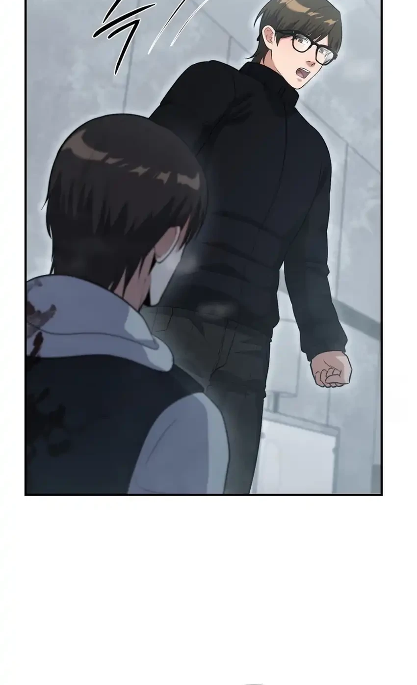 Chapter 38 - halaman 76