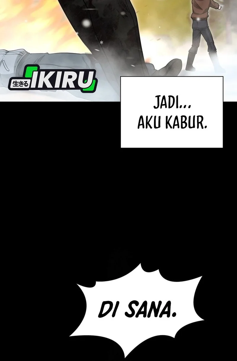 Chapter 39 - halaman 45