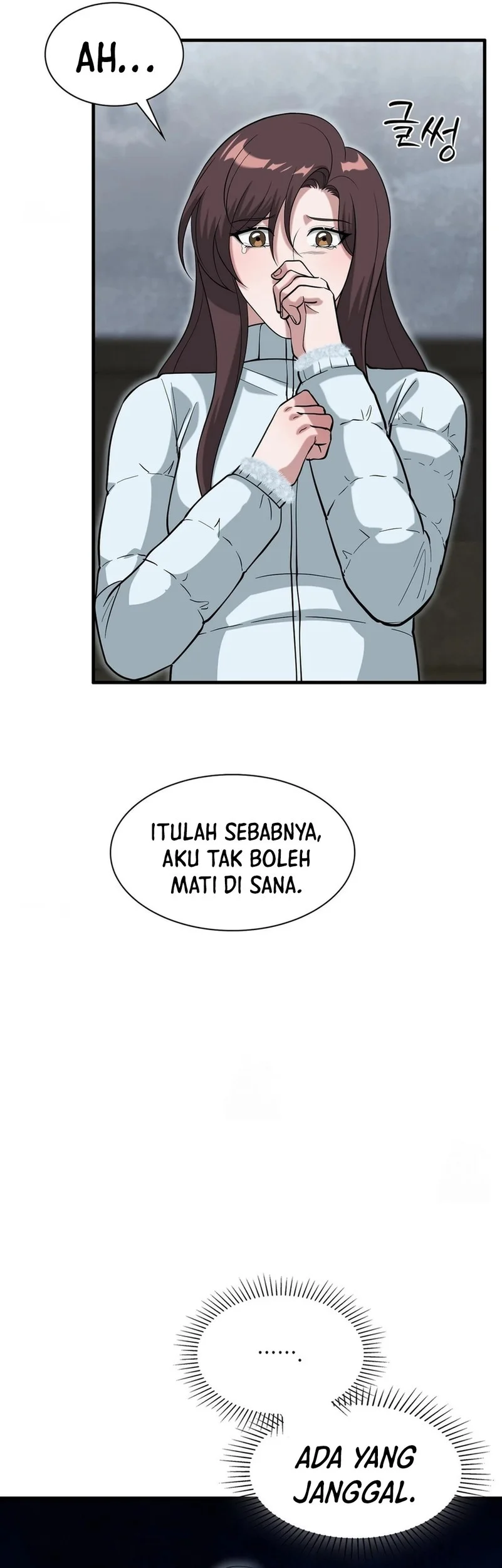 Chapter 39 - halaman 50