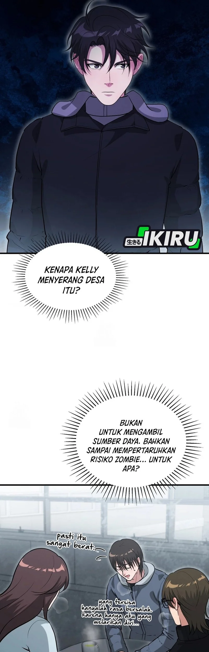 Chapter 39 - halaman 51