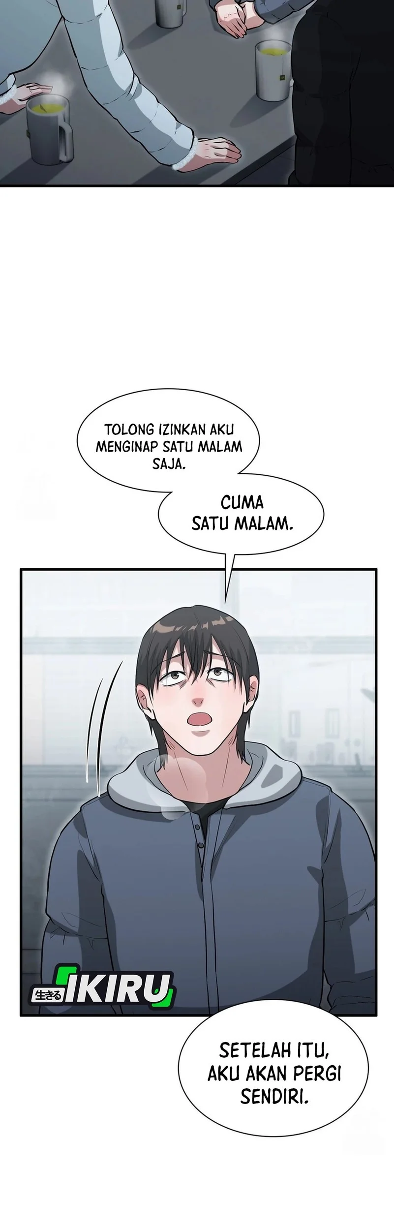 Chapter 39 - halaman 52