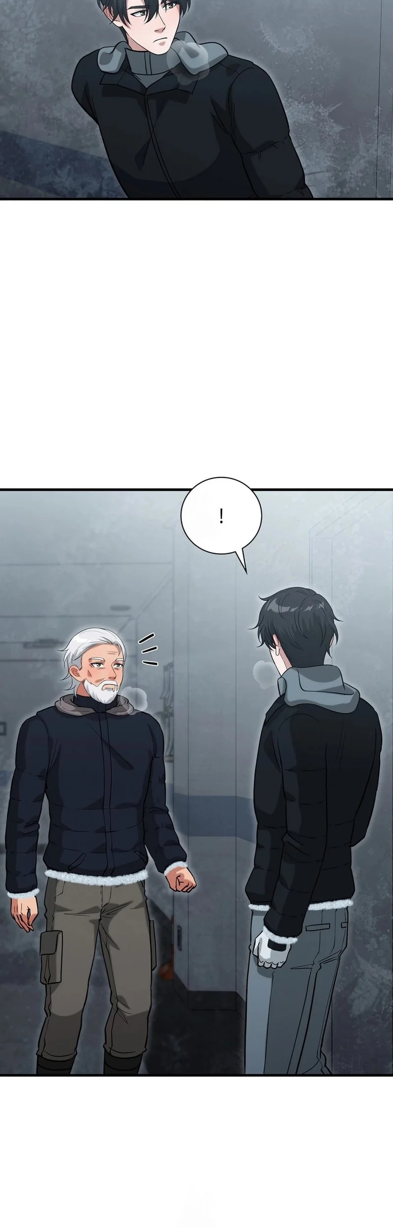 Chapter 39 - halaman 55