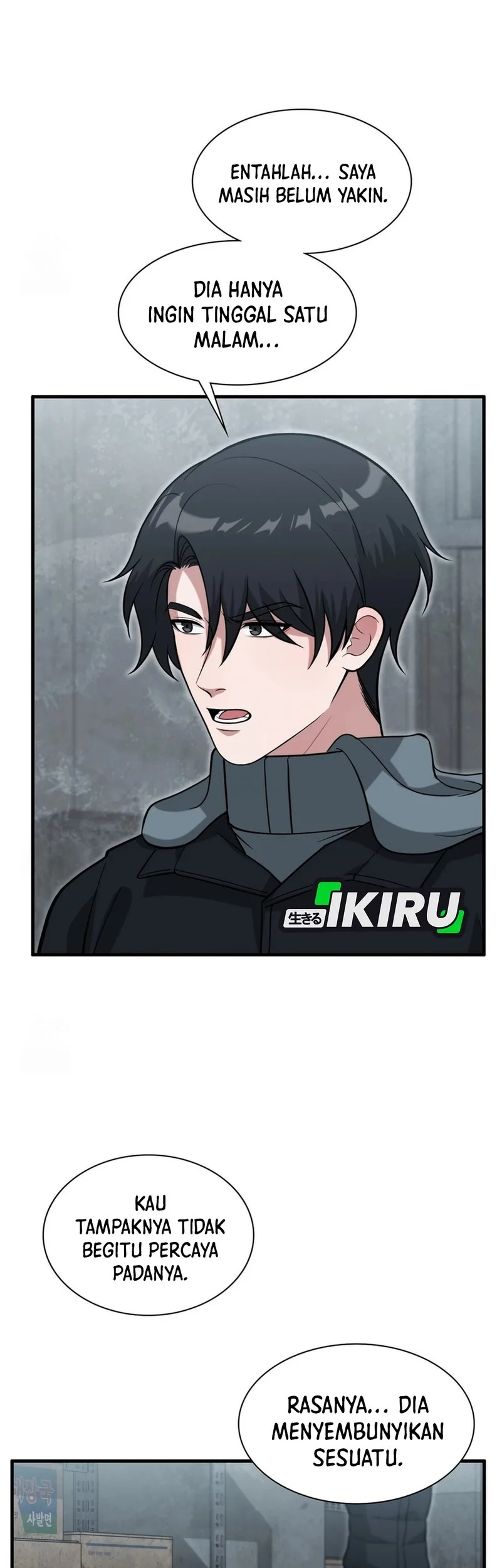Chapter 39 - halaman 58