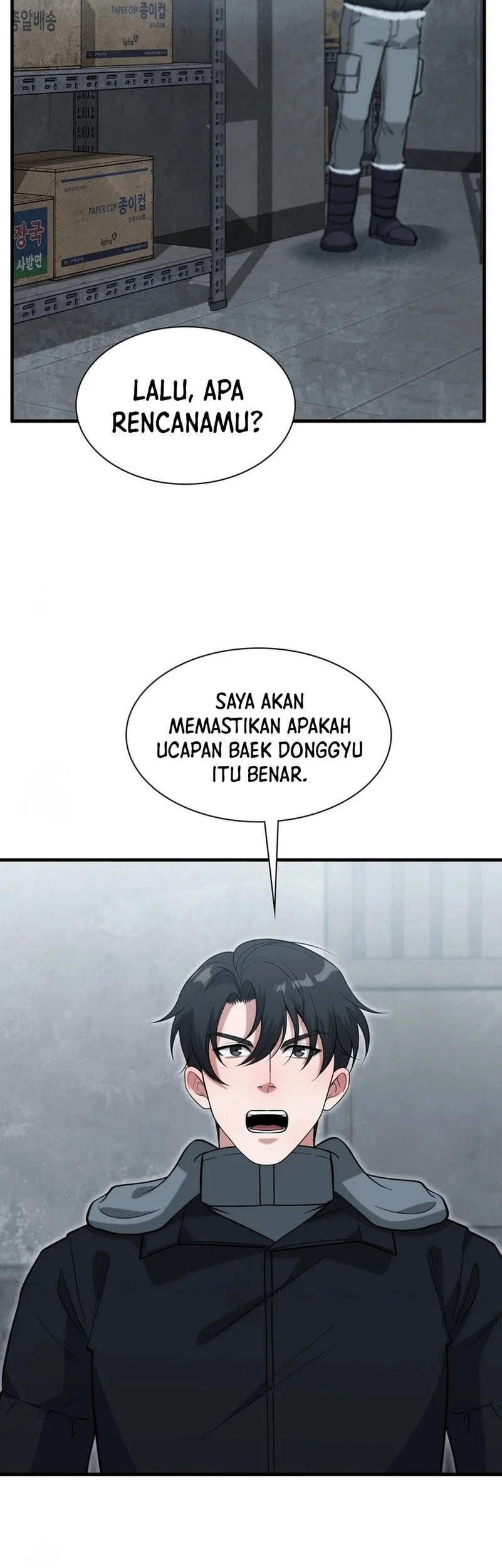 Chapter 39 - halaman 59