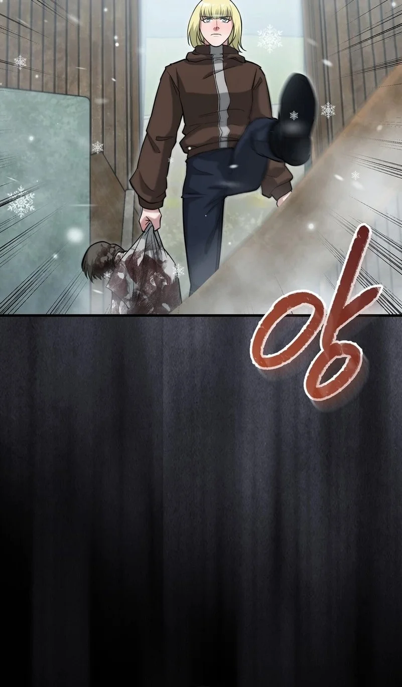 Chapter 39 - halaman 61