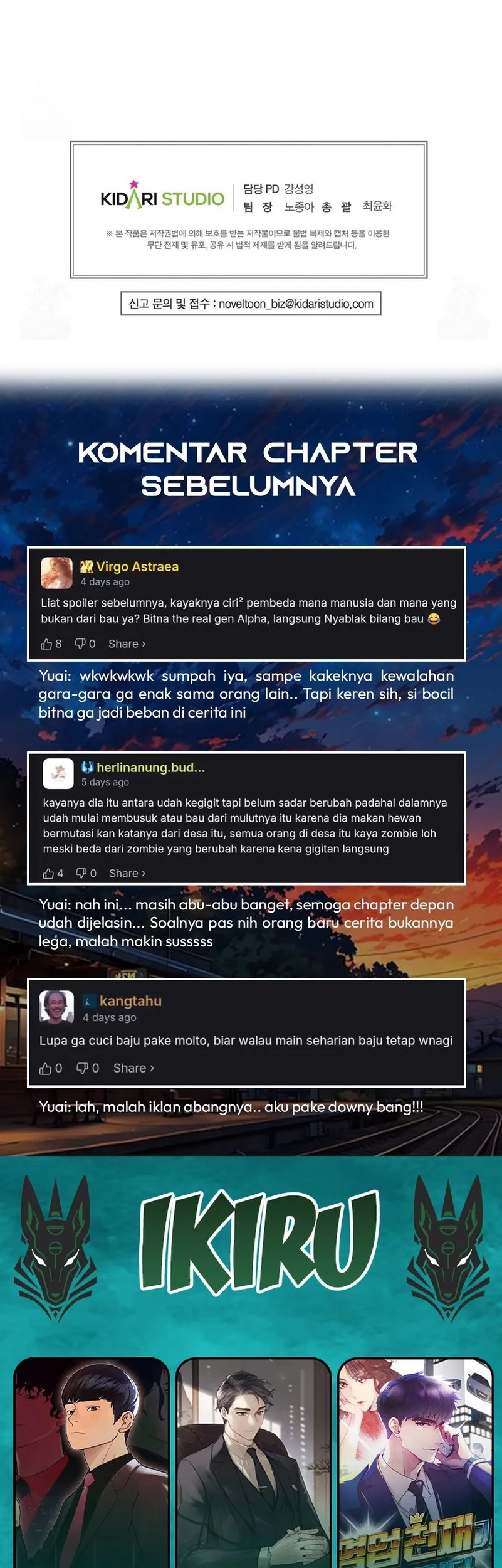 Chapter 39 - halaman 63