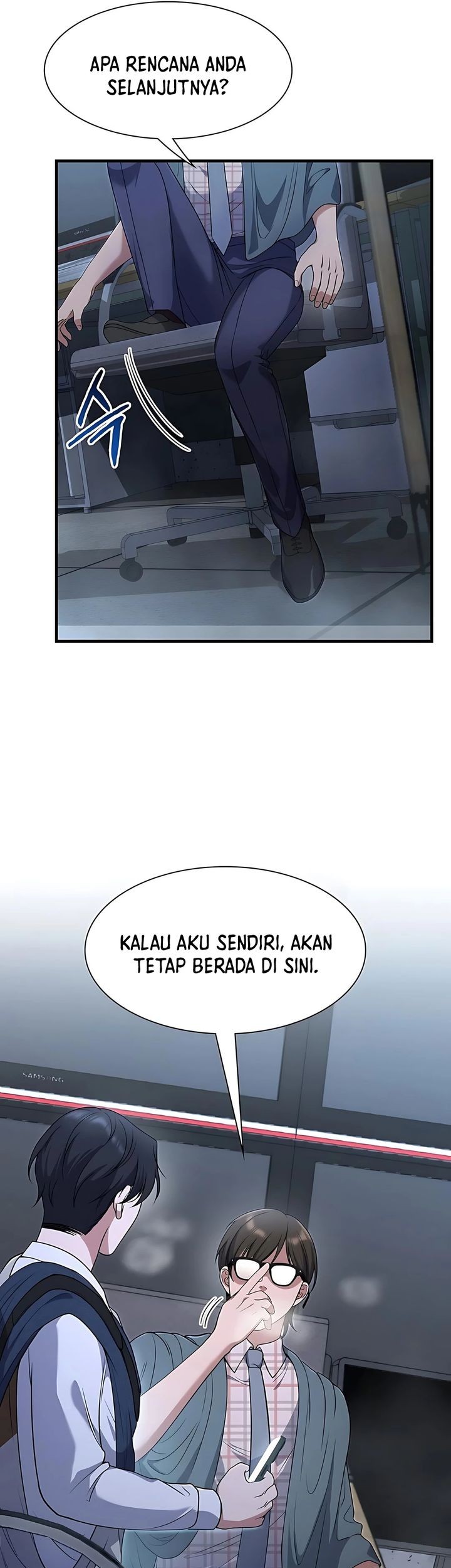 Chapter 4 - halaman 67