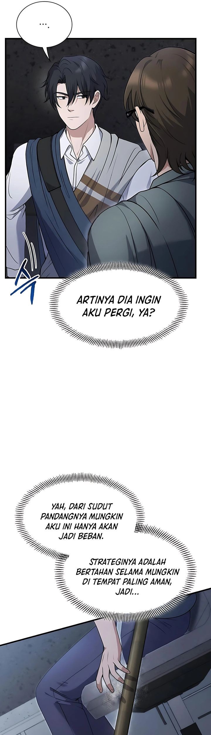 Chapter 4 - halaman 69