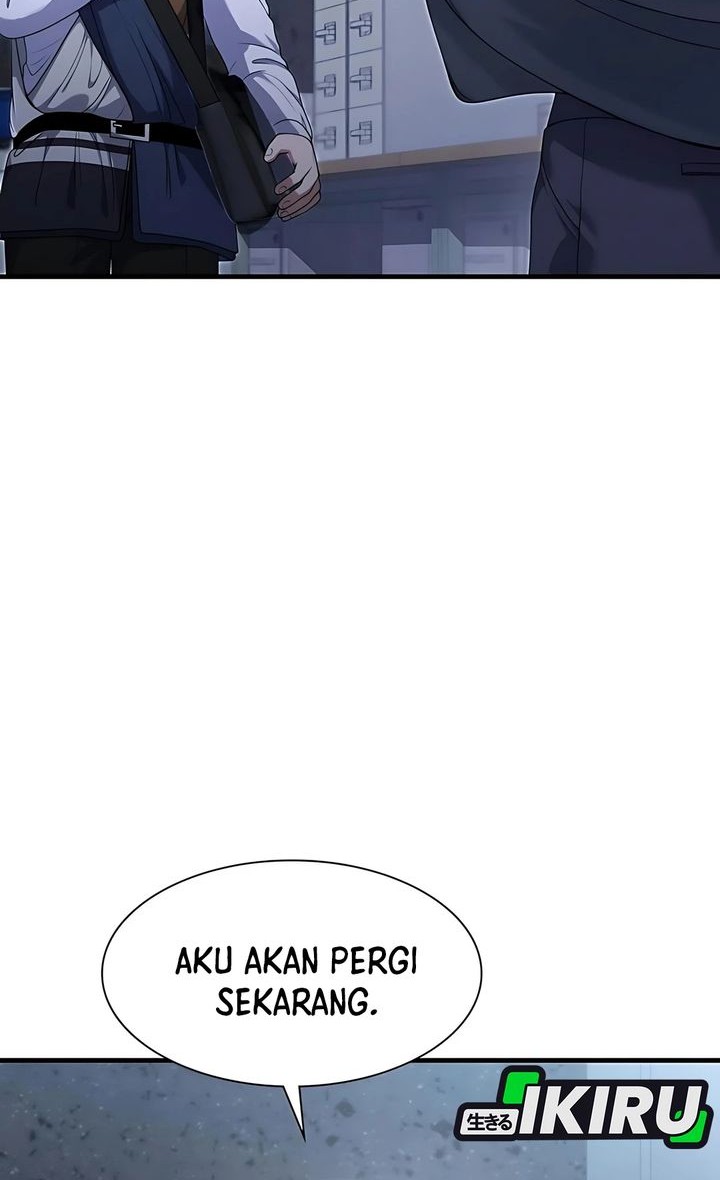 Chapter 4 - halaman 78