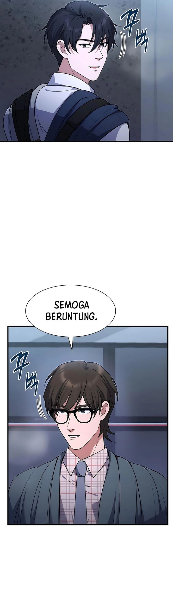 Chapter 4 - halaman 79