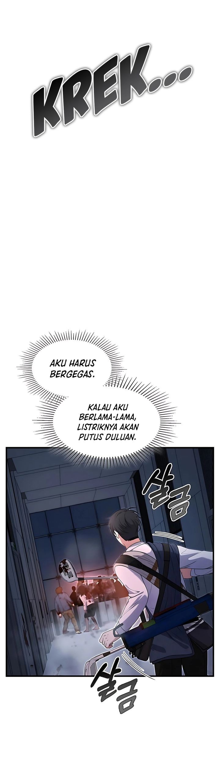 Chapter 4 - halaman 81