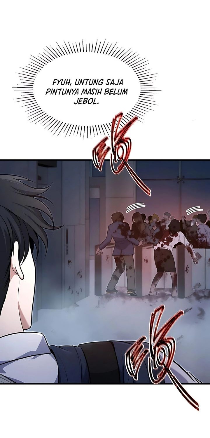 Chapter 4 - halaman 82
