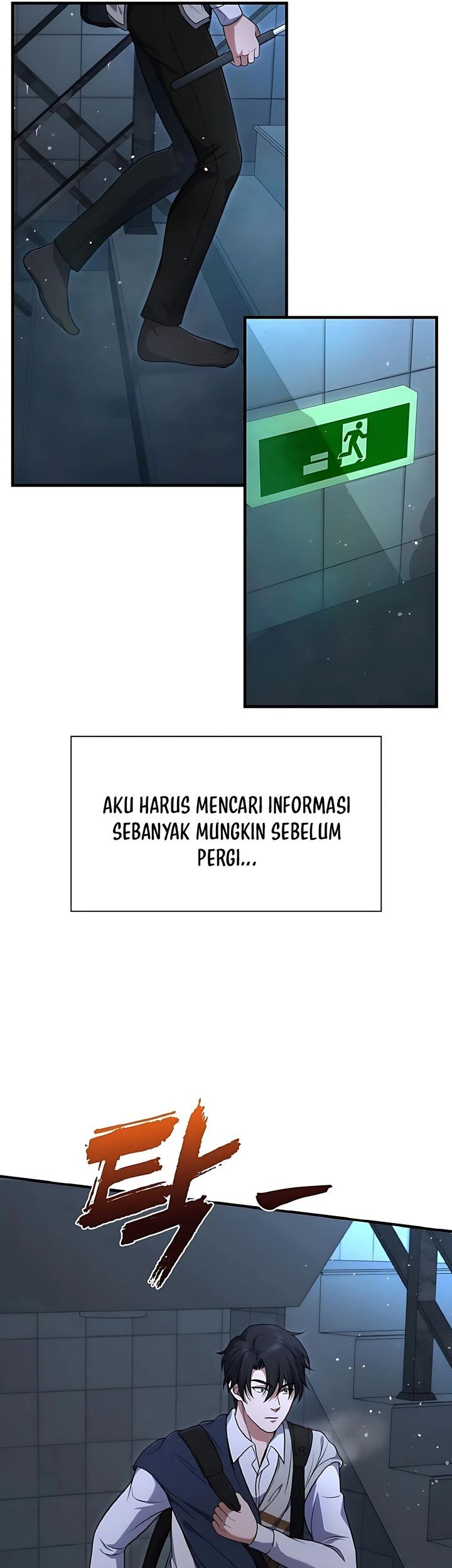 Chapter 4 - halaman 87