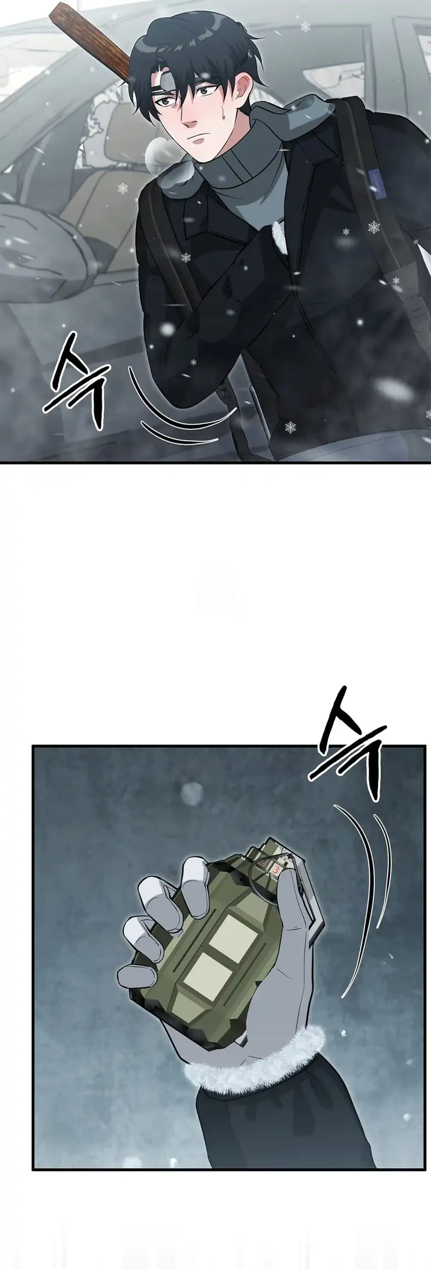 Chapter 40 - halaman 56