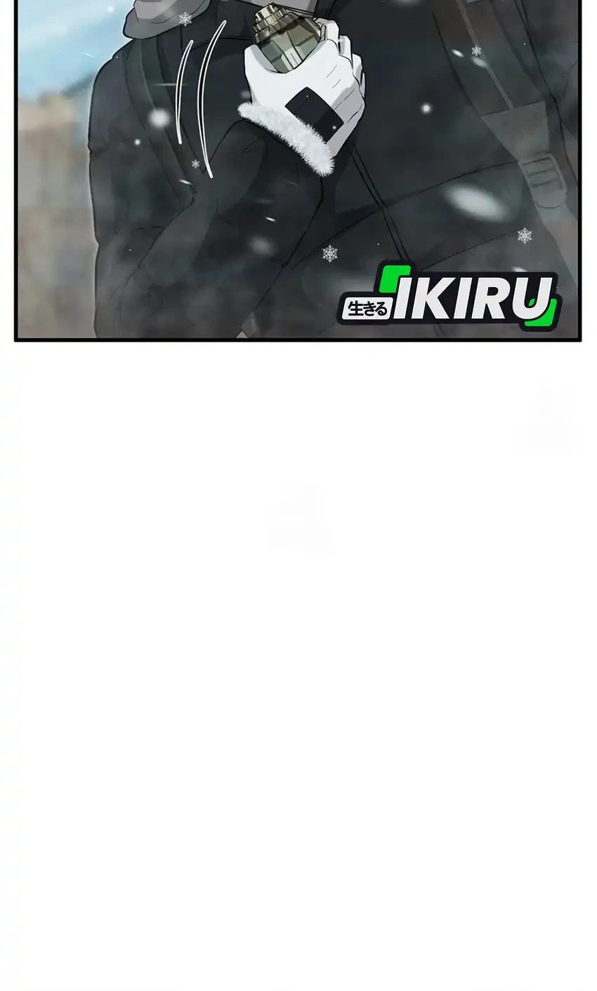 Chapter 40 - halaman 61