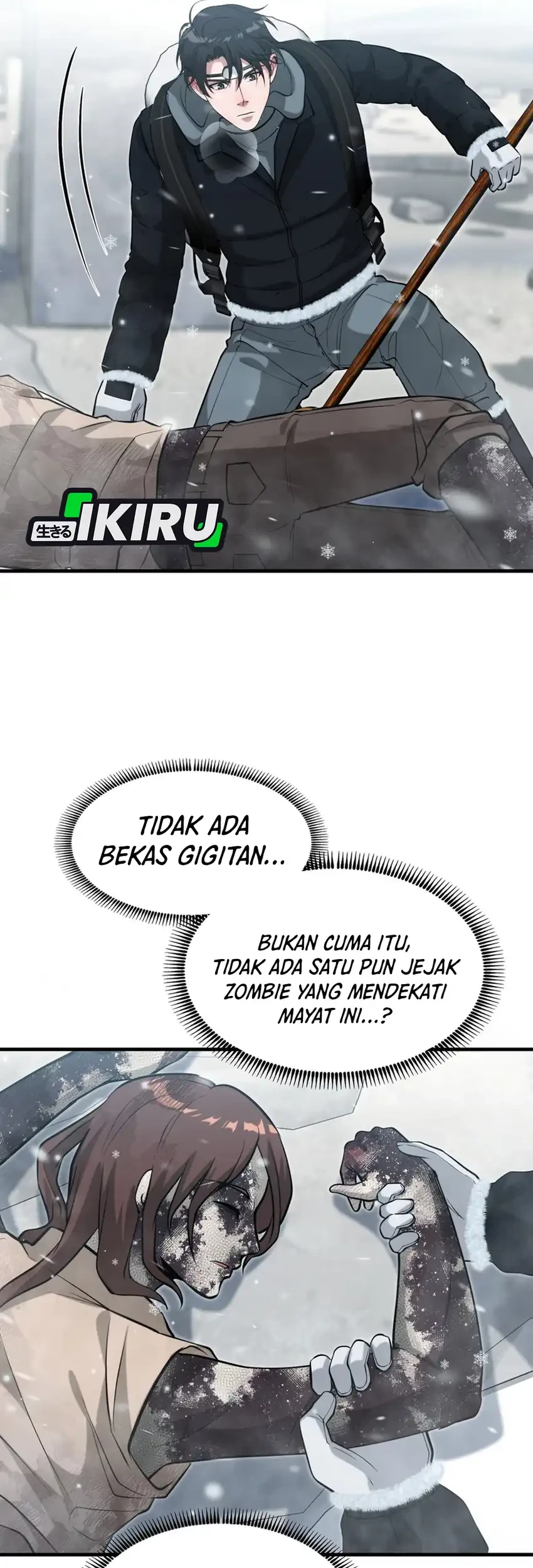 Chapter 40 - halaman 66