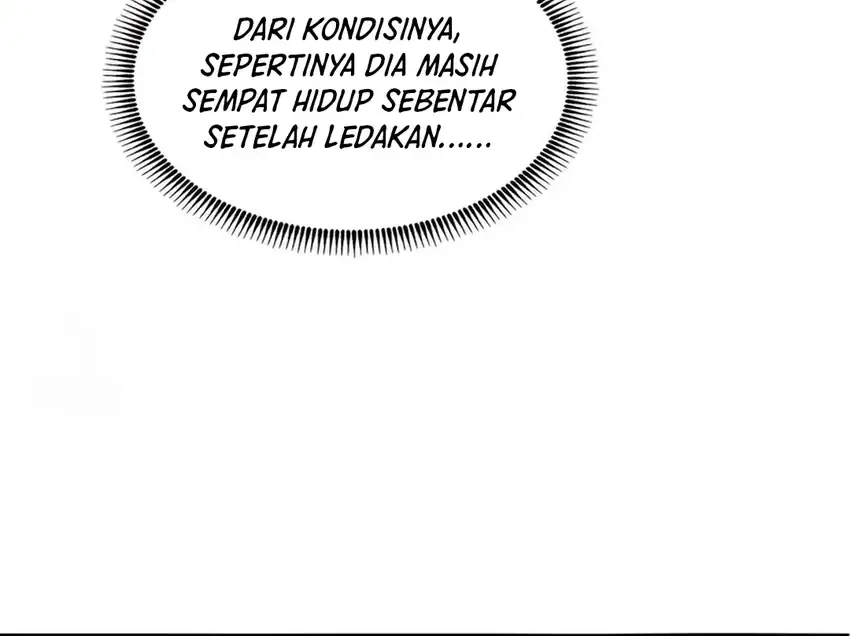 Chapter 40 - halaman 67