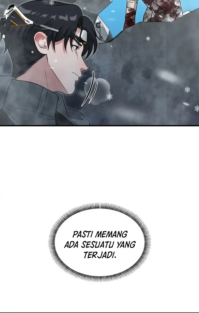 Chapter 40 - halaman 71