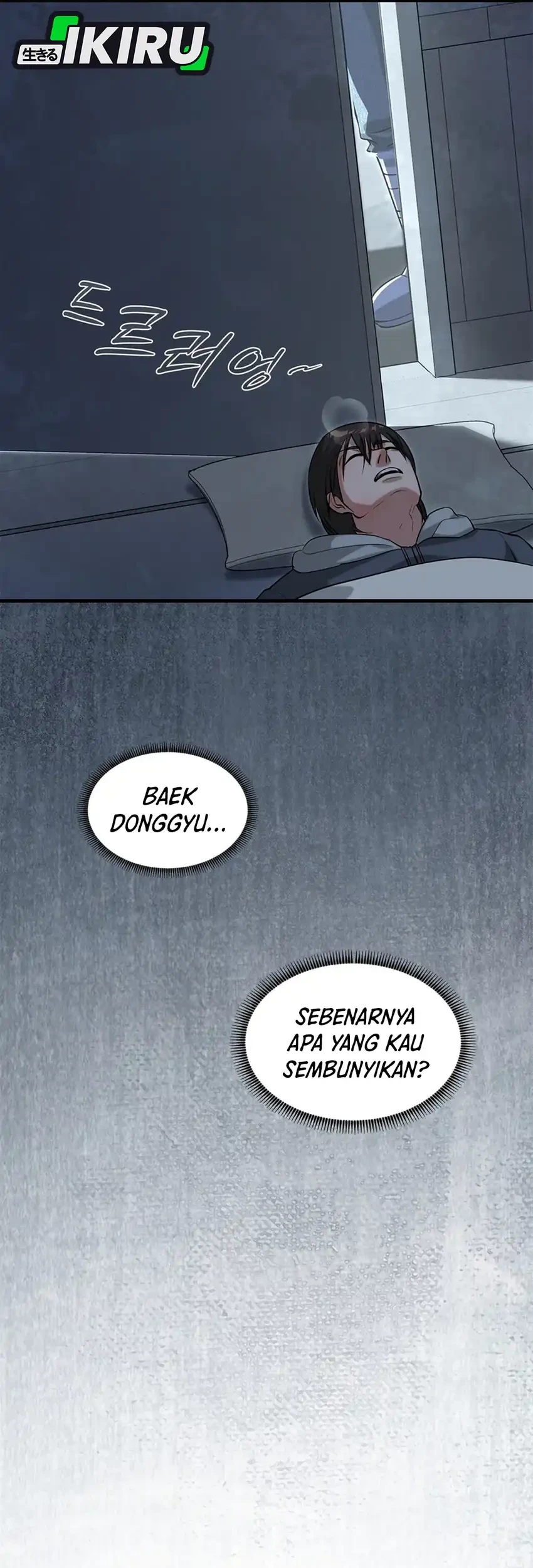 Chapter 40 - halaman 72