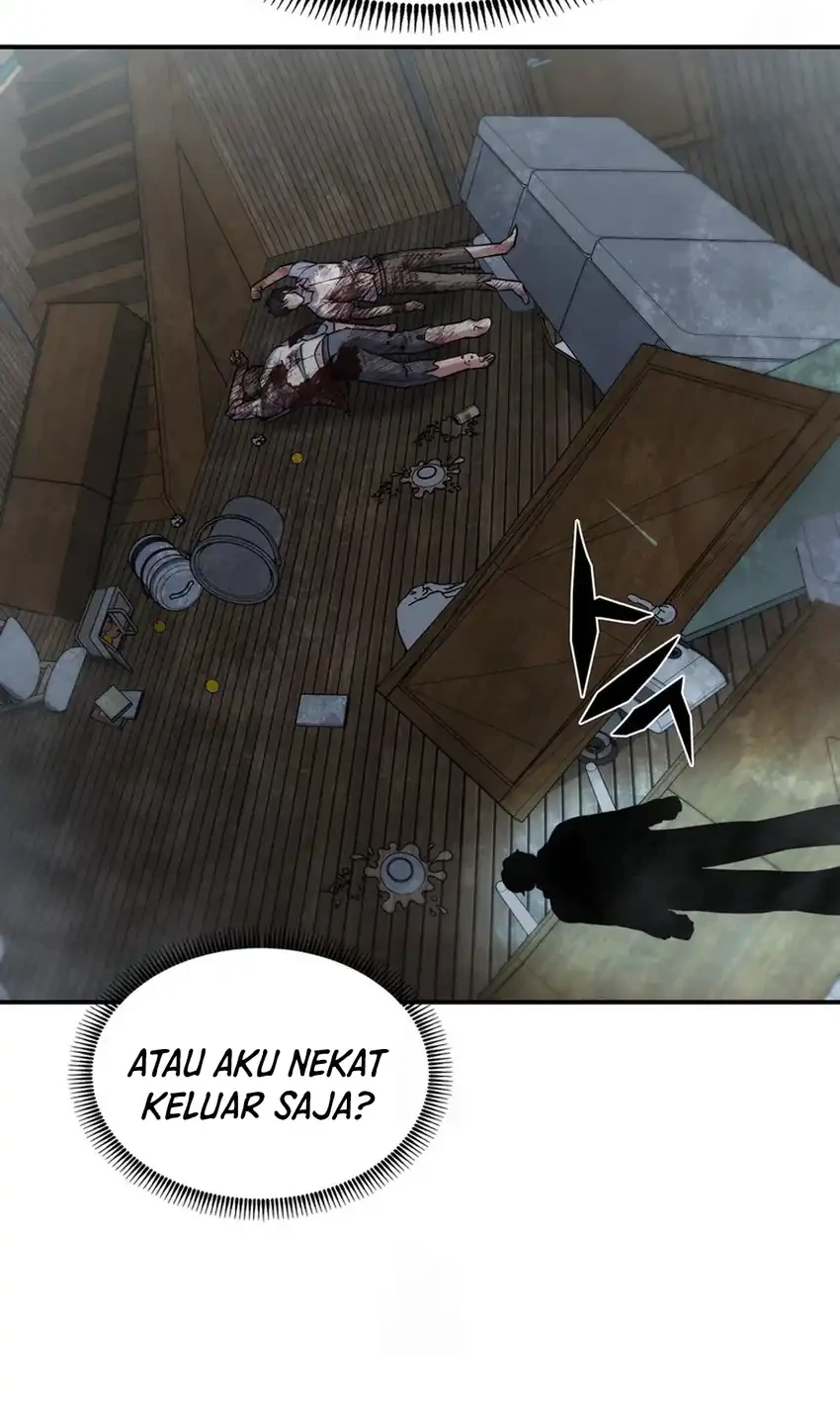 Chapter 40 - halaman 79