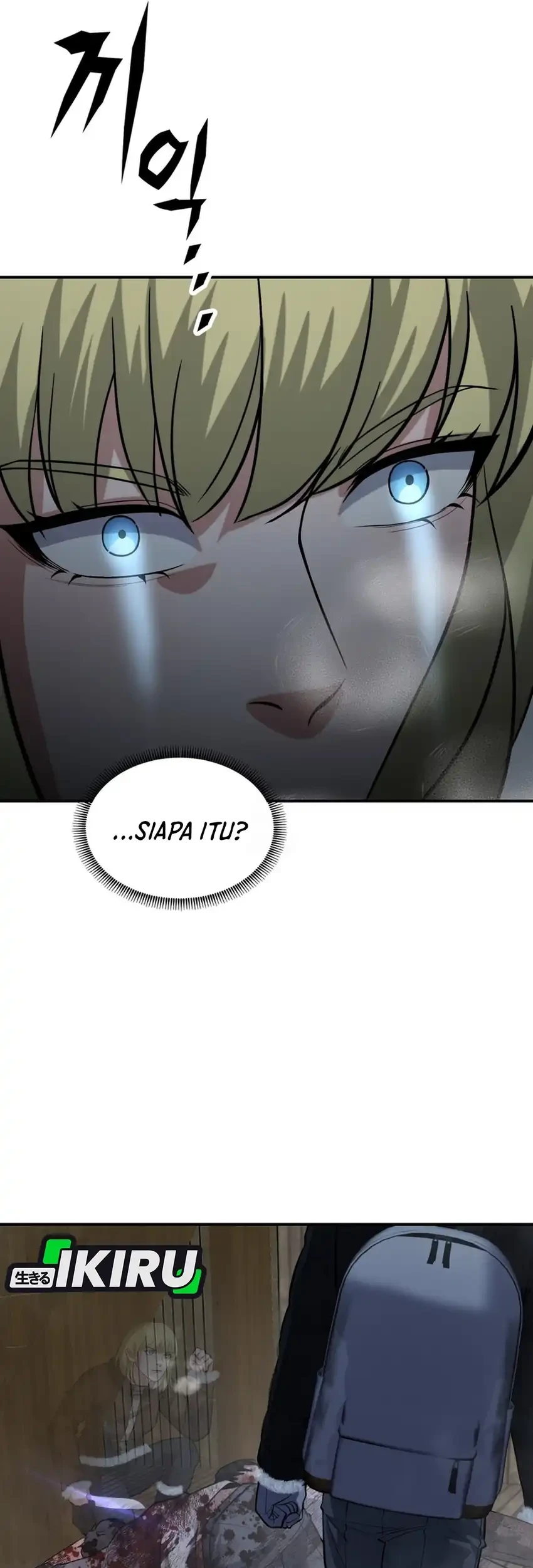 Chapter 40 - halaman 80